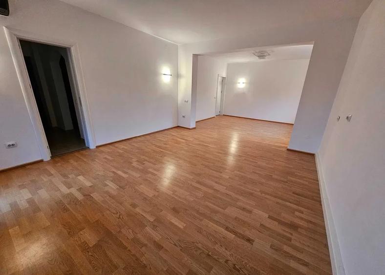 Spatiu Birouri | Herastrau | Domenii | 4 Camere | 120mp | Garaj | Vila