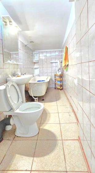 ULTRACENTRAL Apartament 2 camere în casa interbelica Filarmonica - Teatru