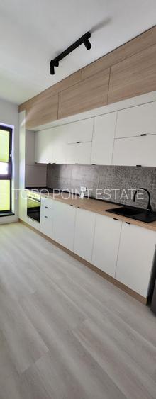 Prima inchiriere Plaza Residence – Auchan - 5