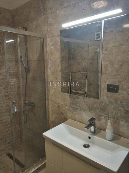 Mamaia -- Apartament cu loc de parcare in proprietate - 15