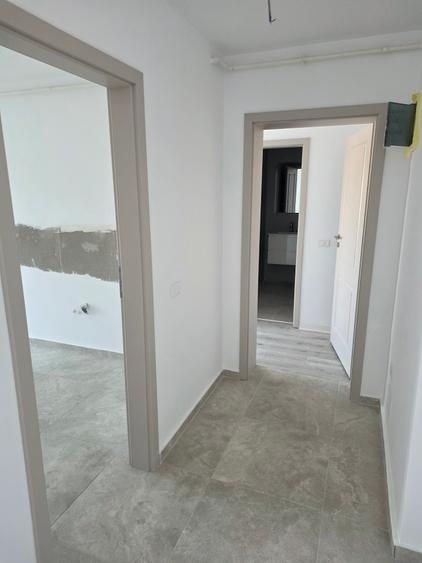 APARTAMENT 3 CAMERE , TRIPAN , INCALZIRE PARDOSEALA, STRADAL SOS GIURGIULUI