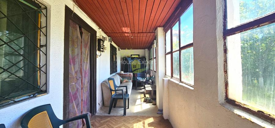 RARA AVIS! Teren 1550 mp, deschidere 31 m, zona Ferme, Otopeni - 9