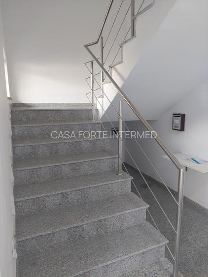 Mamaia zona Makerel  2 camere 85000 euro - 9