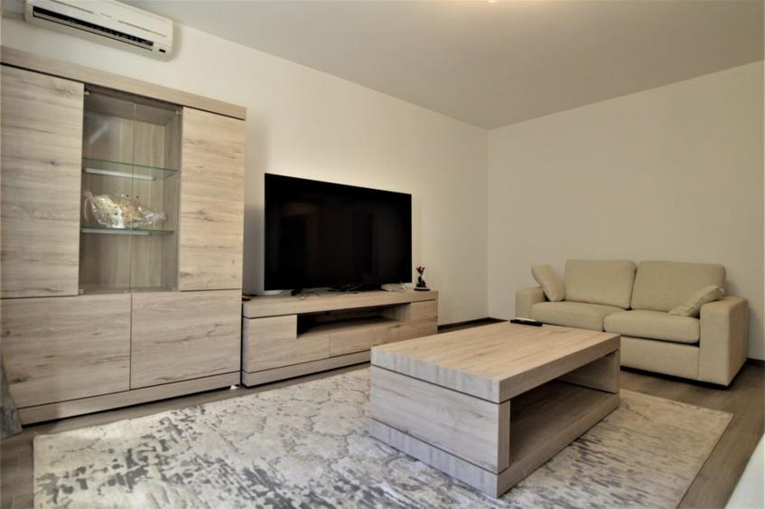 INCHIRIERE APARTAMENT 3 CAMERE B.DUL UNIRII – EMIL BOTTA
