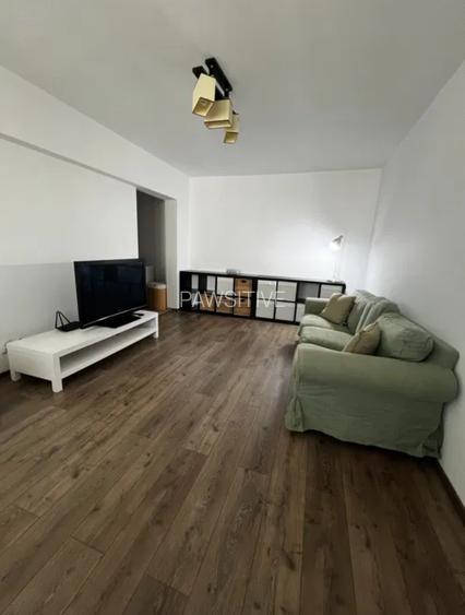 2 camere tineretului - 7