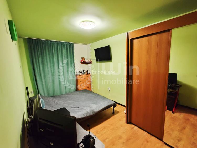 Casa individuala 120mp utili | 500 mp teren | Intre Lacuri - 11