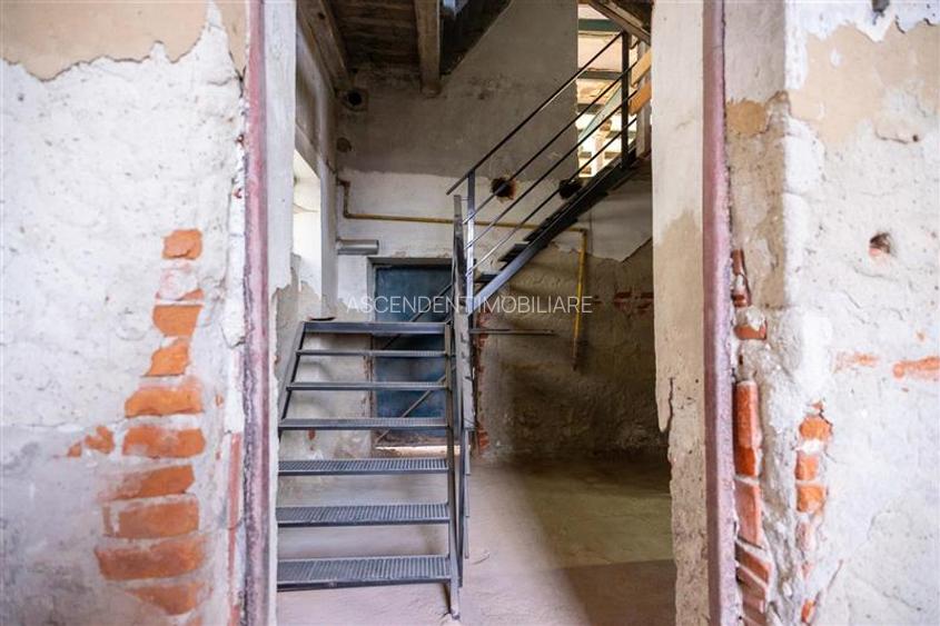 FILM! Spatiu comercial.-. industrial, Central, Targu-Secuiesc - 11