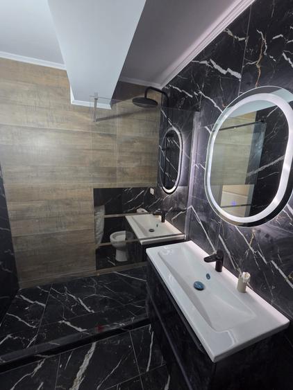 Ap 2 cam la cheie ATLAS Residence Tomis Plus Str. Budapesta!-cadastru,intabulare