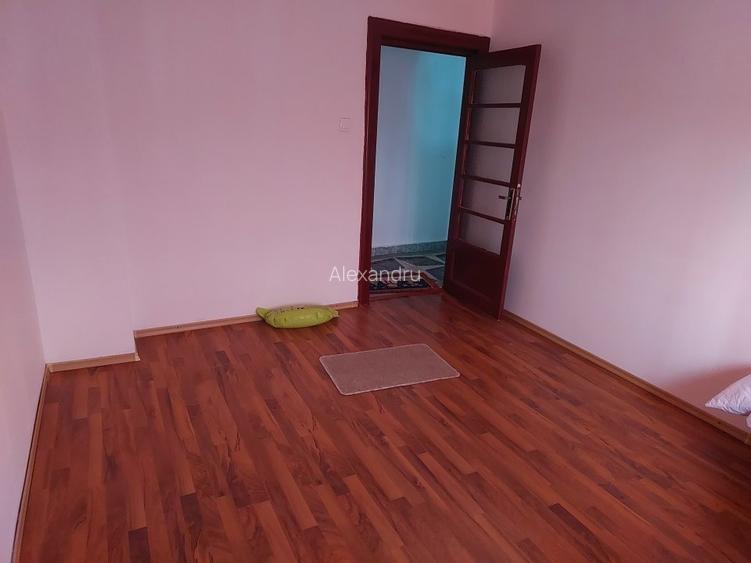 De vanzare apartament 3 camere zona Gara de Nord cu Basarab - 4
