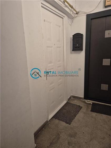 Royal Imobiliare - Vanzare spatiu birouri - Zona Ultracentral