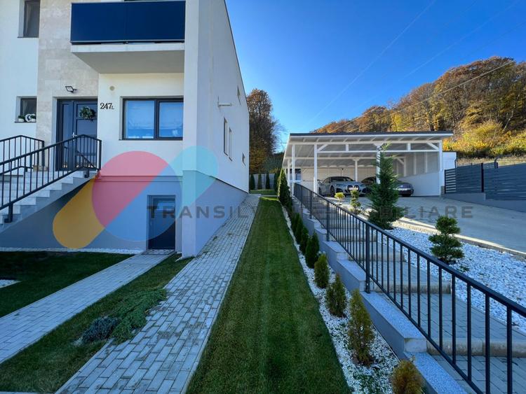 Unitate Duplex 112mp,finisat utilat