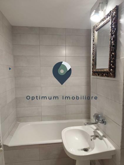 Apartament cu 3 camere in Manastur, etaj 3/4 !