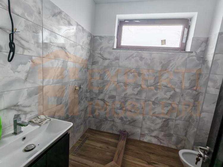 Spațiu comercial de închiriat în Centru | Poziție premium