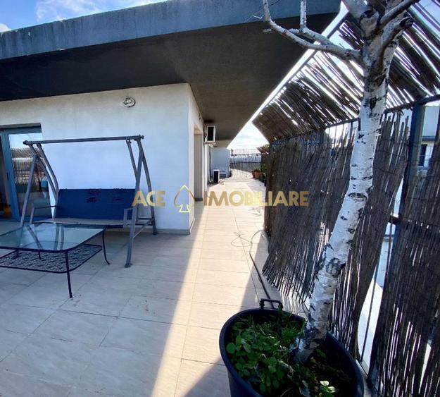 3 Camere de inchiriat | Titan | 2 Bai | Centrala | Parcare | Petfriendly