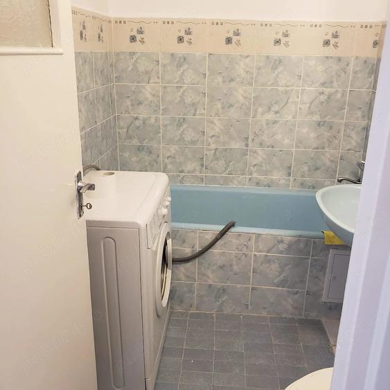 Închiriere Stefan cel Mare | 2 camere