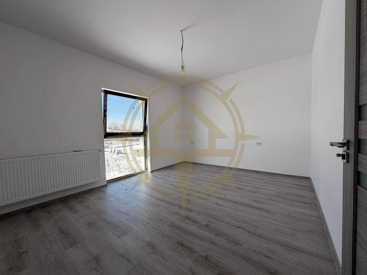 DOM00253 - Vila complex Snagov acces astfalt
