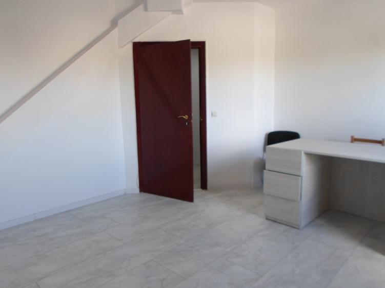 Inchiriere spatiu pentru birou in Ploiesti, Cantacuzino