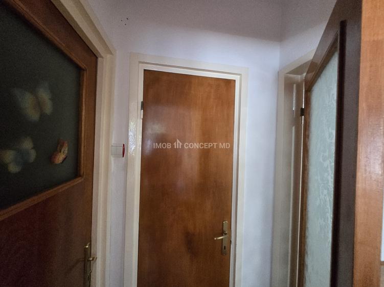VANZARE APARTAMENT 2 CAMERE, conf 1, Nord-Cameliei