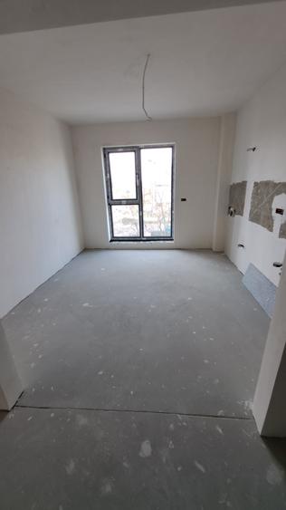 Jiului-Poligrafiei, 3 camere de vanzare,,4/5, an 2026, decomandat, 102 mp
