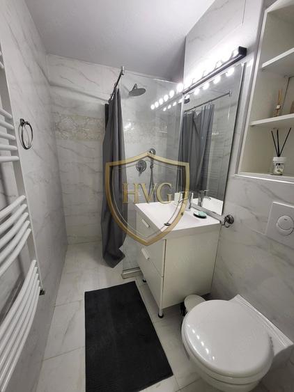 Apartament cu 2 camere | Proximitate metrou | Piata Victoriei