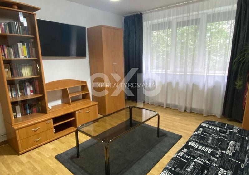 Apartament 3 camere Negru Voda - 3
