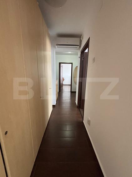 Apartament 3 camere, 62 mp, zona Gheorghe Doja - Afi, 1978