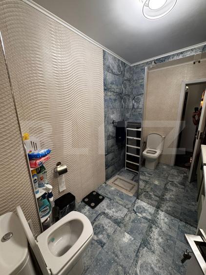 Casă individuală modernă in NOUA, complet mobilată și utilată 459,000EUR