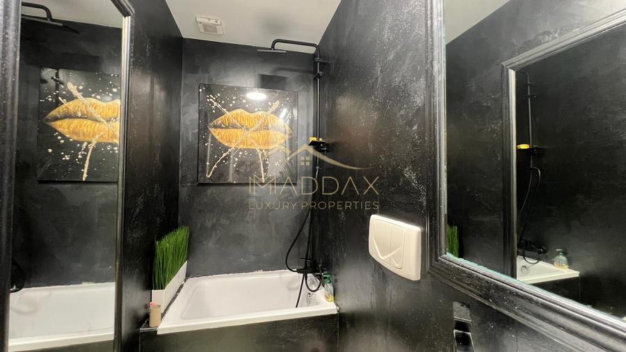 Apartament 3 Camere // Bloc Boutique // Mutare imediata // Floreasca