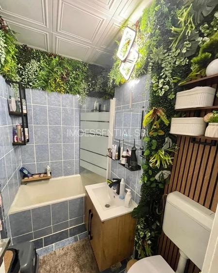 3 camere Drumu Taberei metrou Tudor Vladimirescu / Moghioros - 12