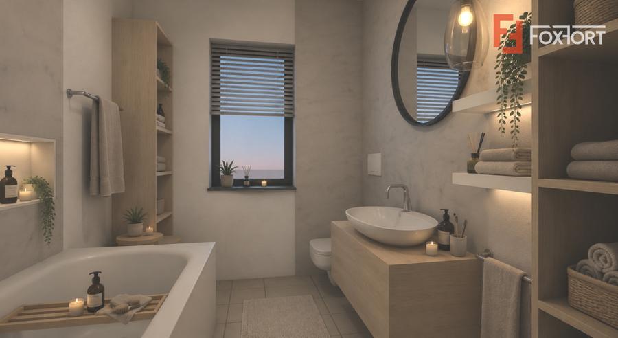 Comision 0% -Triplex de lux 5 camere, mobilata si utilata