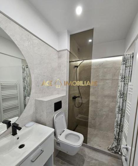 3 Camere de inchiriat | Vitan | Centrala | Metrou |