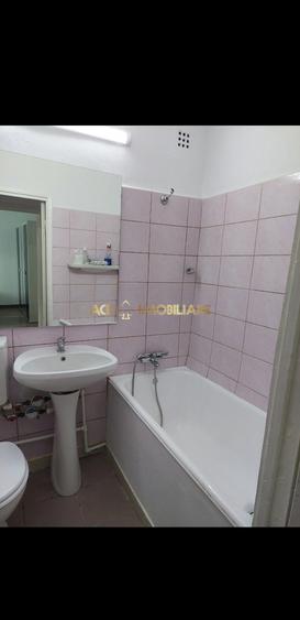 3 Camere de inchiriat | Pacii | Metrou | Cat friendly