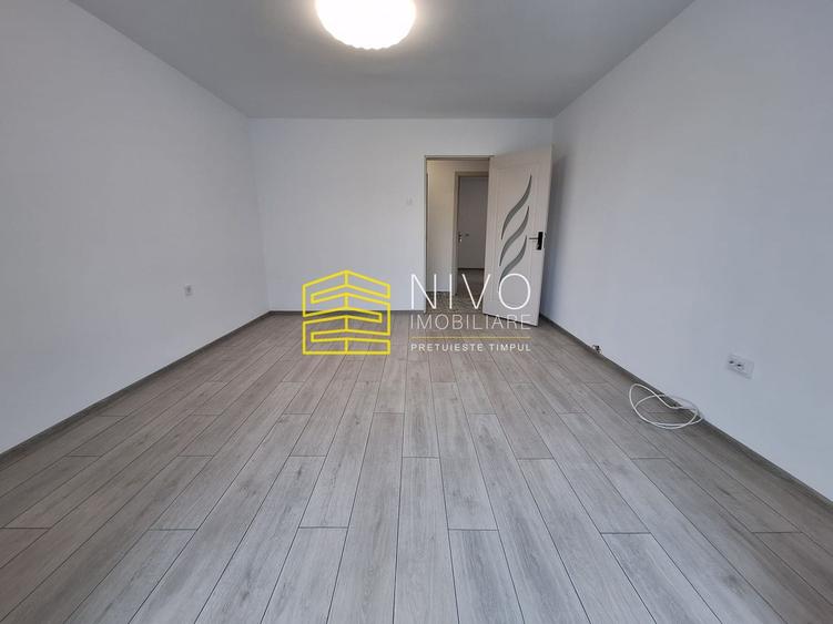 Apartament 2 camere – Tg. Mureș – Dâmbu Pietros – Zona Piața de zi