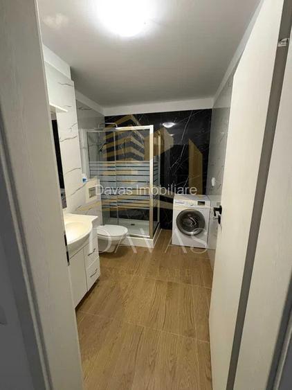 Apartament 3 camere semidecomandat | Scala Frunzișului | Zorilor - 5