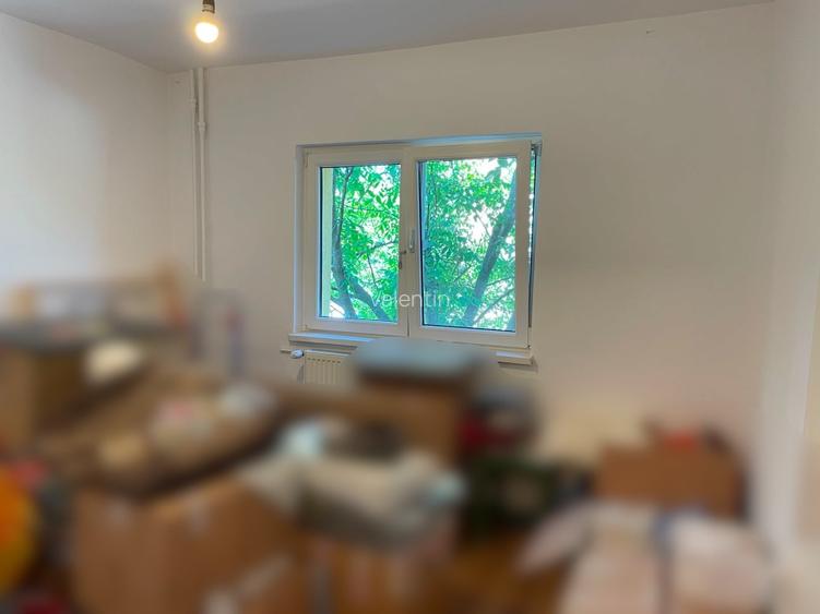 Proprietar vand apartament 2 camere, Girocului langa Parc-Padurice - 10