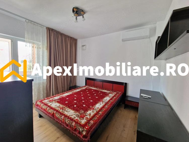 Apartament 2 camere de inchiriat Berceni București | ApexImobiliare.ro - 3