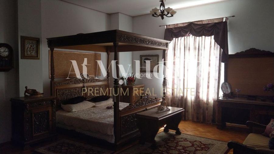 Vila superba cu 12 camere, 680mp teren, Cotroceni, parcari, Office/Rezidential - 7
