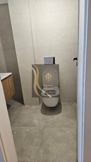 LUJERULUI SMART Residence CESIUNE ANTECONTRACT