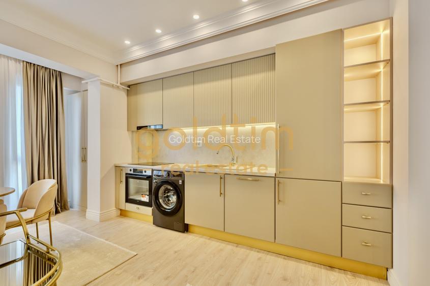 COMISION 0/LUX/APARTAMENT SPECTACULOS/MOBILAT UTILAT - 17