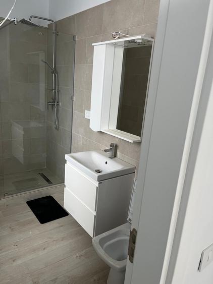 Apartament 2 camere decomandat Mamaia Nord -Lidl