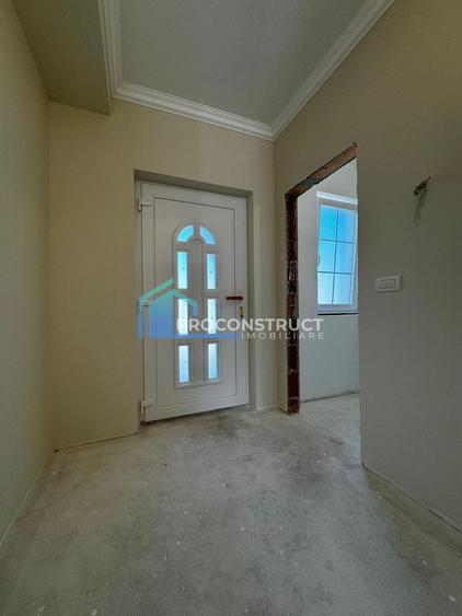 Duplex modern | SAD | 5 camere | 130 mp utili | 299.000 EURO