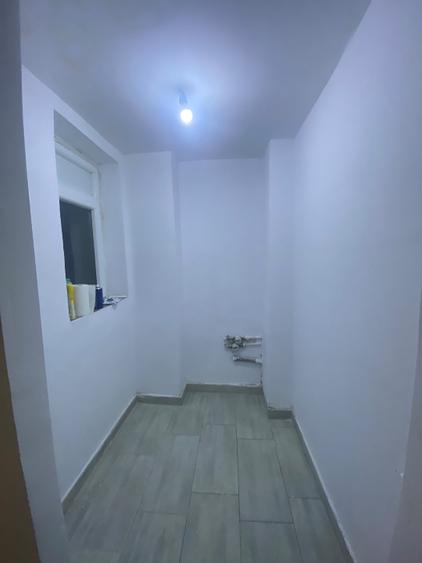 Ocazie! Comision 0% Apartament 2 camere, decomandat, Lujerului-Politehnica
