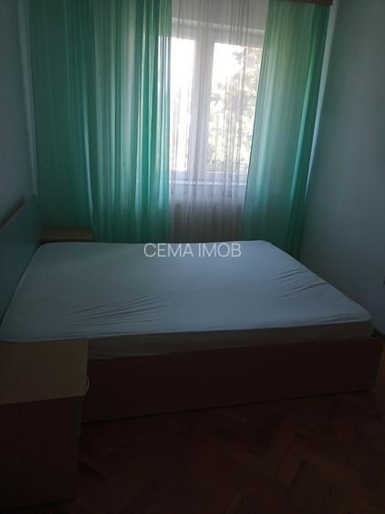 Apartament 3 camere decomandat, Gheorgheni –  Iulius Mall- Detunata - 3