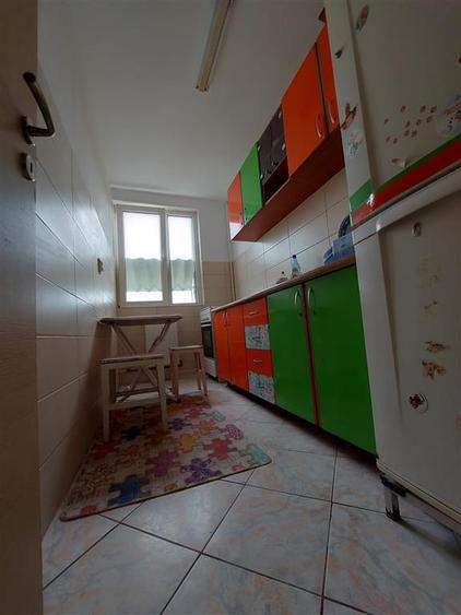 Ap 2 cam deco | Independență Termică (posibil Centrală proprie) | Zonă verde