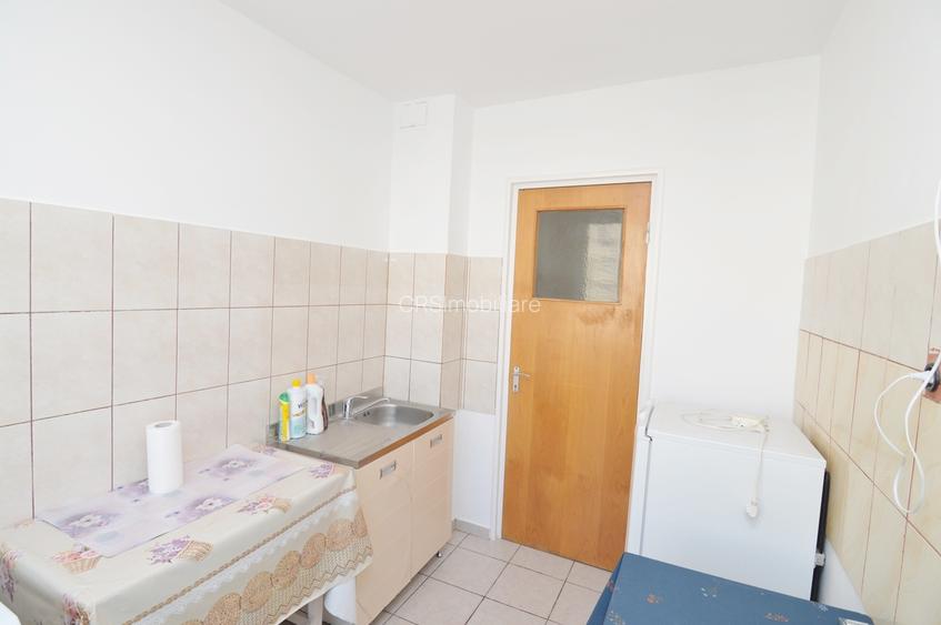 Apartament 2 Camere Lacul Tei - Colentina | Localizare Excelenta - 18