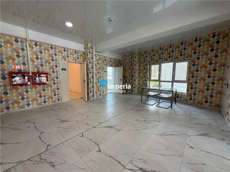 Apartament 3 camere Tatarasi, bloc nou finalizat si intabulat!