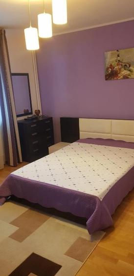Inchiriere Apartament 2 camere Decomandat Centrala Proprie Sos. Viilor-Carol