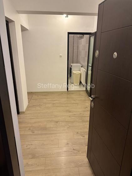 Apartament de inchiriat Crangasi - 7