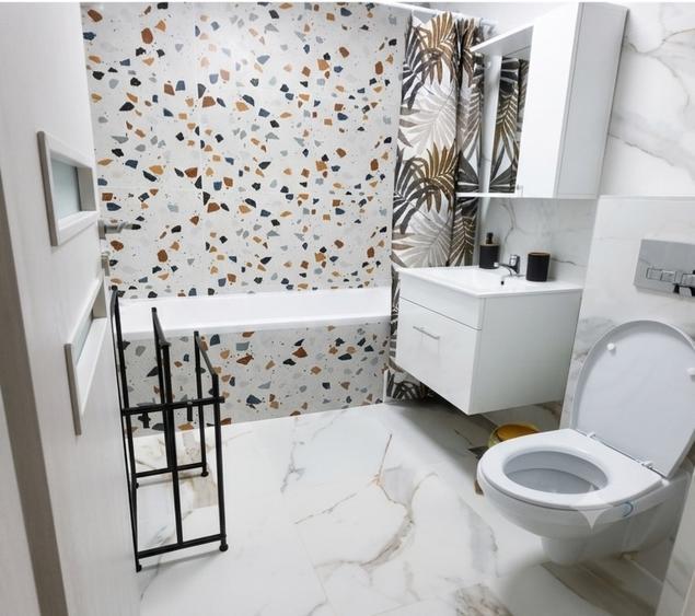 Inchiriere garsoniera Premium Biruintei Metrou