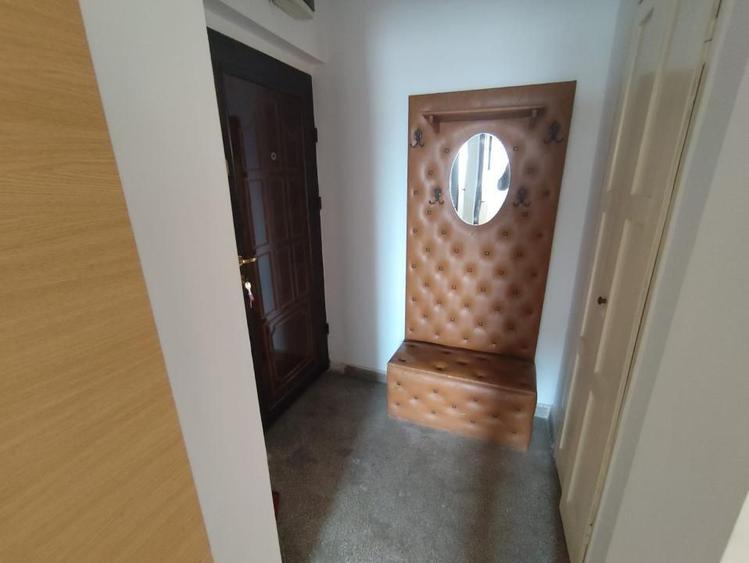 Apartament 3 camere 63 mp Republicii 8 Martie
